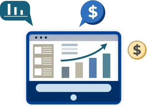 Energy Sprix - Groundbreaking Strategies in Trading